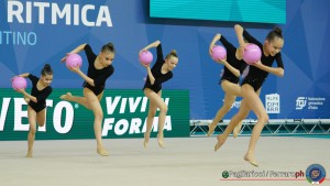 lo zodiaco foto pagliaricci   simone ferraro lup02642 copia 